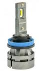 CYCLON LED H11 5000K 5100LM CR TYPE 27S