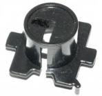 Переходник Baxster TK-024 для ламп Mazda, Honda, Ford Focus 2