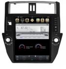 Gazer CM7012-J150H Toyota Prado, LC150 - High level