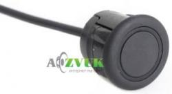 Датчик парковочных систем Steelmate Sensor 14D-12 Black