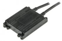 Блок розжига CYCLON Nextone NB1 12V 35W