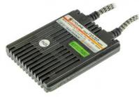 Блок розжига CYCLON CAN-BUS FAST START i 42W 9-16V