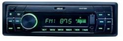 AKAI CA-6112M3