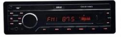 AKAI CA-6114M3