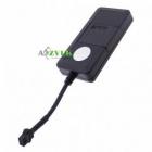 eQuGPS Track (без АКБ) реле блокування двигуна у комплекті