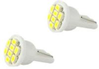 iDiaL 445 T10 8 Led 3020 SMD