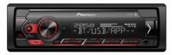 Pioneer MVH-S320BT