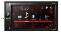 Pioneer DMH-G221BT