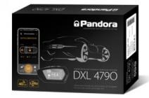 Pandora DXL-4790