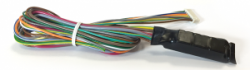 Блок запуска Magic Sуstems MS-A7
