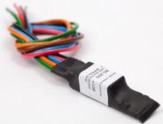 Модуль управления замком капота Magic Systems MS-RL-200
