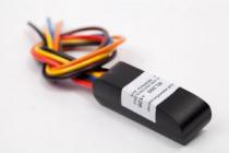 Датчика движения  Magic Systems MS-RL 300