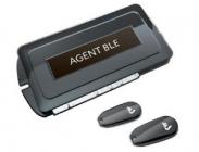 Magic Systems Agent BLE