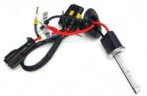 Лампа Baxster PRO H1 4300K 35w ceramic