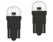 Neolux NT1061 CW-02B