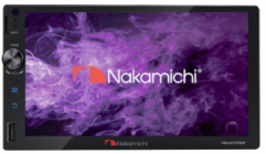 Nakamichi NAM1700R