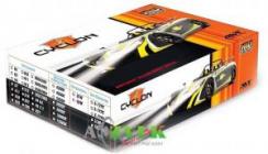 CYCLON DC HB4 (9006) 5000К 35W
