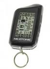 CYCLON Nextone NT-100