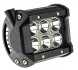 CYCLON WL B1 18W SPOT V2