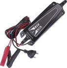 Зарядное устройство EMOS EE04A (N1014)
