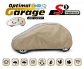 Kegel-Blazusiak Optimal Garage S3 Hatchback 5-4312-241-2092 (335-355 СМ)
