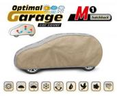 Kegel-Blazusiak Optimal Garage M1 Hatchback 5-4313-241-2092 (355-380 СМ)