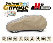 Kegel-Blazusiak Optimal Garage M2 Hatchback 5-4314-241-2092 (380-405 СМ)