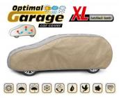 Kegel-Blazusiak Optimal Garage XL Hatchback 5-4317-241-2092 (455-480 СМ)