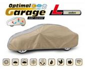 Kegel-Blazusiak Optimal Garage L Sedan 5-4322-241-2092 (425-470 СМ)