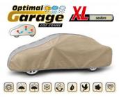 Kegel-Blazusiak Optimal Garage XL Sedan 5-4323-241-2092 (472-500 СМ)