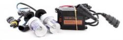 Sho-Me Light Pro H27 5000K 35W Slim Xenon