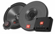 JBL SPKCB 602CTP (CLUB 602CTP)