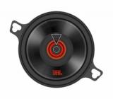 JBL SPKCB 322F (CLUB 322F)