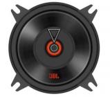 JBL SPKCB 422F (CLUB 422F)