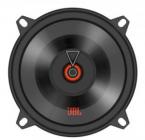JBL SPKCB 522F (CLUB 522F)