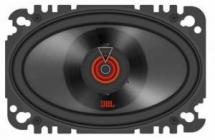 JBL SPKCB 6422F (CLUB 6422F)