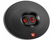 JBL SPKCB 9632 (CLUB 9632)
