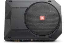 JBL SUB BPSL2 (BassPro SL2)