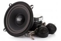 Mac Audio Edition 213