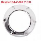 Маска для линз Baxster BA-Z-008 3 GTI