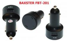 Baxster FBT-201