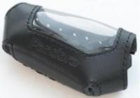 Чехол для брелока Pandora D010 black (D173/D174)