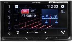 Pioneer SPH-DA230DAB