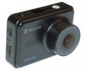 Baxster DVR 31W