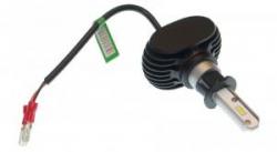 SVS S1 H3 6000K 4000Lm