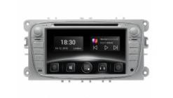 Gazer CM5007-BA7 Ford Mondeo (BA7), Focus (DB) 2007-2012