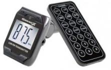 Grand-X CUFM71GRX