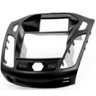 Carav 11-158 Ford Focus III, C-Max