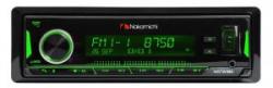 Nakamichi NQ721BE