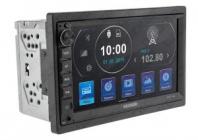 CYCLON Decker DV-711W